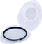 Dörr DHG UV - Filter 95mm