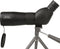 Dorr Fuchs 60 Spotting scope 16-40 x 60 mm