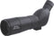 Dorr Fuchs 60 Spotting scope 16-40 x 60 mm