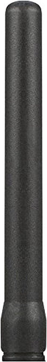 DÖRR GSM/3G 204416 Antenne