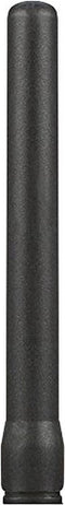 DÖRR GSM/3G 204416 Antenne