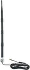 DÖRR GSM/3G 204416 Antenne