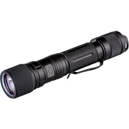 DÖRR JL-3 Zaklamp werkt op batterijen LED 800 lm 110 g