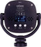 DÖRR MVL-77 LED-videolamp Aantal LED's: 77 Bi-Color