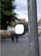 DÖRR MVL-77 LED-videolamp Aantal LED's: 77 Bi-Color