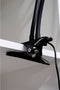 DÖRR SLR-16 Bi-Color LED-ringlamp Aantal LED's: 64