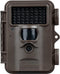 DÖRR SnapShot Mini Construction Camera