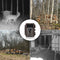 DÖRR SnapShot Mini Construction Camera