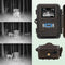 DÖRR SnapShot Mini Construction Camera