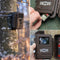 DÖRR SnapShot Mini Construction Camera