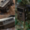 DÖRR SnapShot Mini Construction Camera
