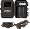 DÖRR SnapShot Mini Construction Camera