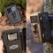 DÖRR SnapShot Mini Construction Camera