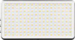DÖRR SVL-180 PB PRO LED-videolamp Aantal LED's: 180 Bi-Color