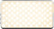 DÖRR SVL-180 PB PRO LED-videolamp Aantal LED's: 180 Bi-Color
