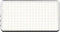 DÖRR SVL-180 PB PRO LED-videolamp Aantal LED's: 180 Bi-Color