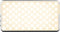 DÖRR SVL-180 PB PRO LED-videolamp Aantal LED's: 180 Bi-Color