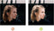 DÖRR SVL-180 PB PRO LED-videolamp Aantal LED's: 180 Bi-Color