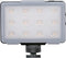 DÖRR VL-12 S LED-videolamp Aantal LED's: 12