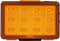 DÖRR VL-12 S LED-videolamp Aantal LED's: 12