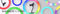 DÖRR Vlogging Kit VL-26 RGB LED-ringlamp Aantal LED's: 130