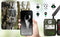 DÖRR Wild & Beveiligings camera SNAPSHOT CLOUD PRO 4G WA