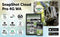 DÖRR Wild & Beveiligings camera SNAPSHOT CLOUD PRO 4G WA