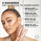 L’Oréal Paris Glotion 903 Medium Glow - Natuurlijke Glow Enhancer voor een Stralende huid - 40ml