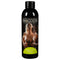 Span.Fly Mass.Olie 200 ml