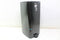 Brabantia Bo Pedaalemmer - 30 liter - Soft-close - Matt Black