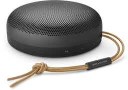 Bang & Olufsen Beosound A1 (2023) - Draagbare Bluetooth Speaker - Waterdicht - 30W RMS - Tot 18 uur speeltijd