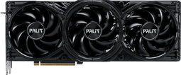 Palit GeForce RTX 5080 - GamingPro - 16 GB GDDR7 - (2023)