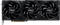 Palit GeForce RTX 5080 - GamingPro - 16 GB GDDR7 - (2023)