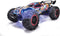 Dickie Toys - Rc Furious Phoenix - Racewagen - Licht - Vanaf 6 jaar