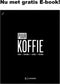 Doseerring - 53mm - Zilver - Dosing funnel- - delonghi koffiemachine - doseertrechter – dosing funnel – delonghi dedica