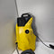 Kärcher K 4 Power Control - Hogedrukreiniger - Auto & Huis
