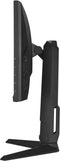 ASUS TUF VG249QL3A - Gaming Monitor - 180Hz 1ms Full HD - Zwart
