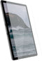 Urban Armor Gear 3410001P0000 - Screenprotector - Geharde glas - Geschikt voor Microsoft Surface Pro 8