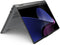 Lenovo IdeaPad 5 2-in-1 14IRH9 - Intel Core i5 - 16GB RAM - 512GB SSD - WUXGA OLED (2023)