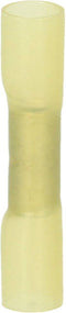 KS Tools 970.0790 Assortiment kabelschoenen 0.50 mm² - 6 mm² Rood, Blauw, Geel 200 onderdelen