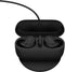 Jabra Evolve2 Buds - Draadloze In-ear Oordopjes - ANC - Bluetooth tot 20 m - Zwart