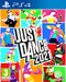 Ubisoft Just Dance 2021 - Muziekgame - 40 nieuwe tracks - PlayStation 4