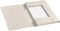 Dossiermap djois tree-free a4 226gr bei | 120 stuks