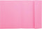 Dossiermap Exacompta Super 160gr 1klep roze