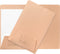 Dossiermap Jalema folio 1 klep 225gr chamois | 100 stuks