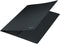 Dossiermap Leitz Recycle A4 3-kleps karton zwart - 10 stuks