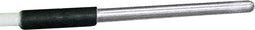 Dostmann Electronic 303505 303505 1 stuk(s)