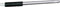 Dostmann Electronic 303505 303505 1 stuk(s)