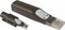 Dostmann Electronic 5005-0170 / 31.1055 LOG32T Temperatuur datalogger Te meten grootheid Temperatuur -40 tot +70 °C