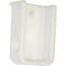 Dostmann Electronic 5600-0093 Wandbevestiging Afsluitbare wandhouder 1 stuk(s)